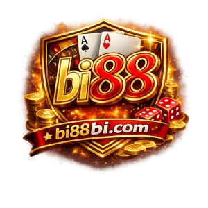 Biểu tượng Phương Thức Thanh Toán